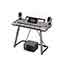 Thumbnail 2 of Yamaha Tyros 5 XL 61 Keys Arranger Workstation includes MS05 Speakers