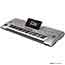 Thumbnail 2 of Yamaha Tyros 5 61 Keys Arranger Workstation