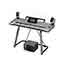 Thumbnail 2 of Yamaha Tyros 5 XL 76 Keys Arranger Workstation includes MS05 Speakers