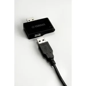 Thumbnail 4 of Yamaha UD-BT01 Bluetooth Adaptor For Yamaha Instruments