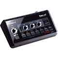 Thumbnail 2 of Roland VP7 Vocal Processor