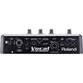 Roland VP7 Vocal Processor in Black