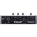 Thumbnail 3 of Roland VP7 Vocal Processor