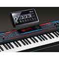 Thumbnail 4 of Roland VP7 Vocal Processor