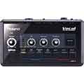 Thumbnail 1 of Roland VP7 Vocal Processor