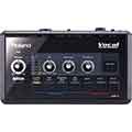 Roland VP7 Vocal Processor in Black