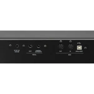 Thumbnail 7 of Kawai VPC1 Controller Piano