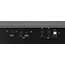 Thumbnail 7 of Kawai VPC1 Controller Piano