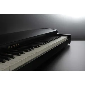 Thumbnail 6 of Kawai VPC1 Controller Piano