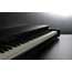 Thumbnail 6 of Kawai VPC1 Controller Piano