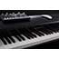Thumbnail 5 of Kawai VPC1 Controller Piano