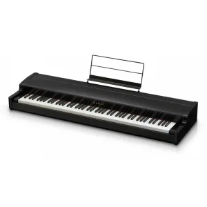 Thumbnail 3 of Kawai VPC1 Controller Piano