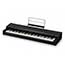Thumbnail 3 of Kawai VPC1 Controller Piano