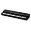Thumbnail 2 of Kawai VPC1 Controller Piano