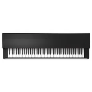 Thumbnail 1 of Kawai VPC1 Controller Piano