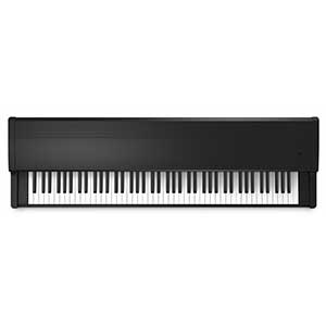 Kawai VPC1 Controller Piano