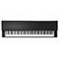 Thumbnail 1 of Kawai VPC1 Controller Piano