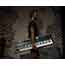 Thumbnail 4 of Roland V-Combo VR09B Workstation