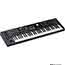 Thumbnail 2 of Roland VR09 V-Combo Keyboard