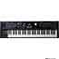 Roland VR09 V-Combo Keyboard in Black