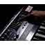 Thumbnail 2 of Roland V-Combo VR09B Workstation