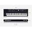 Thumbnail 3 of Roland VR730 Synthesizer