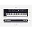 Roland VR730 Synthesizer