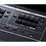 Thumbnail 3 of Roland V-Combo VR09B Workstation