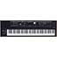 Thumbnail 1 of Roland VR730 Synthesizer