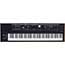 Roland VR730 Synthesizer