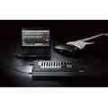 Thumbnail 4 of Roland VS20 Audio Interface Controller 