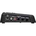 Thumbnail 2 of Roland VS20 Audio Interface Controller 