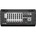 Roland VS20 Audio Interface Controller  in Black