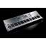 Thumbnail 8 of Korg Wavestate SE Platinum 61 Wave Sequencing Synthesizer