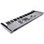 Thumbnail 4 of Korg Wavestate SE Platinum 61 Wave Sequencing Synthesizer