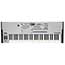 Thumbnail 1 of Korg Wavestate SE Platinum 61 Wave Sequencing Synthesizer