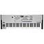 Korg Wavestate SE Platinum 61 Wave Sequencing Synthesizer in Platinum