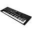 Thumbnail 3 of Korg Wavestate SE 61 Wave Sequencing Synthesizer