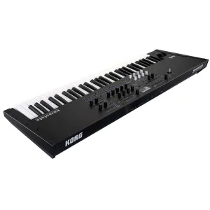 Thumbnail 4 of Korg Wavestate SE 61 Wave Sequencing Synthesizer