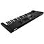 Thumbnail 4 of Korg Wavestate SE 61 Wave Sequencing Synthesizer