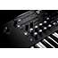 Thumbnail 7 of Korg Wavestate SE 61 Wave Sequencing Synthesizer