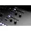 Thumbnail 8 of Korg Wavestate SE 61 Wave Sequencing Synthesizer