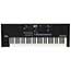 Korg Wavestate SE 61 Wave Sequencing Synthesizer in Black