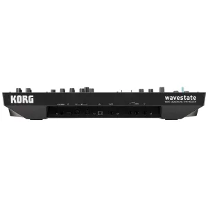 Thumbnail 5 of Korg Wavestate Wave Sequencing Synthesizer MKII