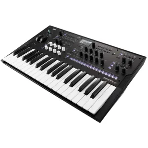 Thumbnail 3 of Korg Wavestate Wave Sequencing Synthesizer MKII