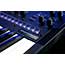 Thumbnail 6 of Korg Wavestate Wave Sequencing Synthesizer MKII