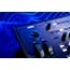 Thumbnail 7 of Korg Wavestate Wave Sequencing Synthesizer MKII