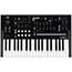 Thumbnail 1 of Korg Wavestate Wave Sequencing Synthesizer MKII