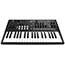 Thumbnail 2 of Korg Wavestate Wave Sequencing Synthesizer
