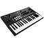 Thumbnail 3 of Korg Wavestate Wave Sequencing Synthesizer